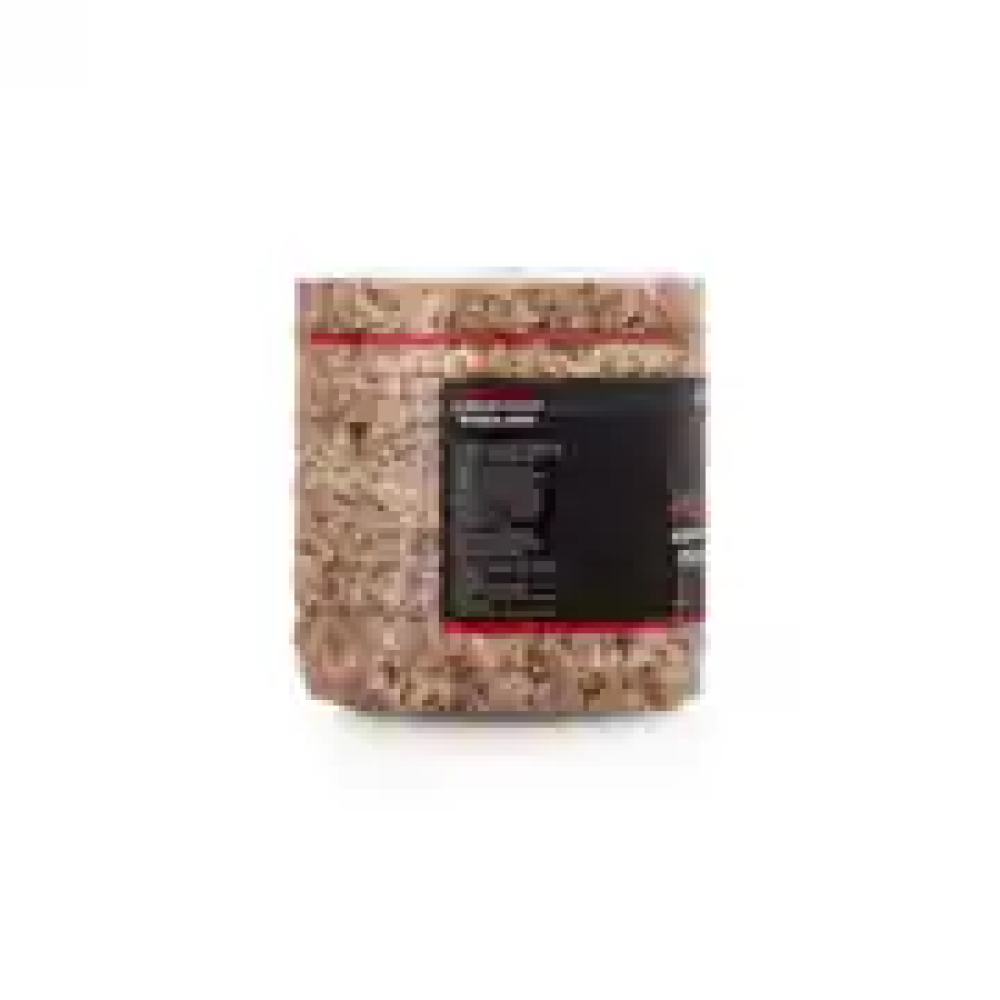 OTS Organik Karabuğday Patlağı 60 GR