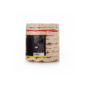 OTS Organik Pirinç Patlağı 60 GR