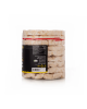 OTS Organik Pirinç Patlağı 60 GR