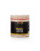 OTS Organik Pirinç Patlağı 60 GR