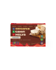 OTS Kakaolu Tahin Helva 200 GR