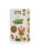 OTS Sebzeli Kuskus Makarna 350 GR