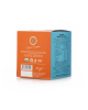 Ots Organik Kuru İncir (Kesme) 200 Gr
