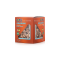 Ots Organik Kuru İncir (Kesme) 200 Gr
