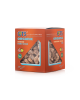 Ots Organik Kuru İncir (Kesme) 200 Gr
