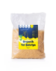 OTS Organik Tel Şehriye 500 GR