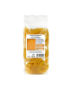 OTS Organik Kalem Makarna 500 GR