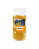 OTS Organik Kalem Makarna 500 GR
