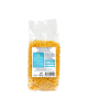 OTS Organik Boncuk Makarna 500 GR