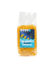 OTS Organik Boncuk Makarna 500 GR