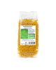 OTS Organik Burgu Makarna 500 GR
