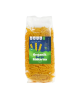 OTS Organik Burgu Makarna 500 GR