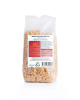 OTS Organik Sade Makarna (Afacanlar) 500 GR