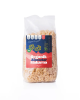OTS Organik Sade Makarna (Afacanlar) 500 GR