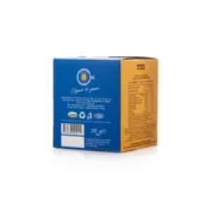 OTS Organik İç Ceviz 200 Gr