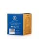 OTS Organik İç Ceviz 200 Gr
