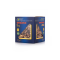 OTS Organik İç Ceviz 200 Gr