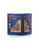 OTS Organik İç Ceviz 200 Gr