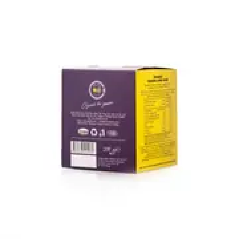 OTS Organik Naturel Kuru İncir 200 Gr