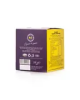 OTS Organik Naturel Kuru İncir 200 Gr