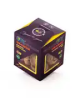 OTS Organik Naturel Kuru İncir 200 Gr