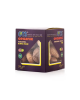 OTS Organik Naturel Kuru İncir 200 Gr