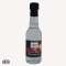 Secret Farm Organik Tatlandırıcı Elma Suyu 330GR