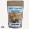 Secret Farm Organik Peynirli Kraker 100gr