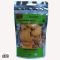 Secret Farm Organik Şekilli Mini Bisküvi 80GR