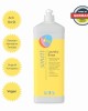 Sonett Organik Çamaşır Yumuşatıcısı 1 Lt