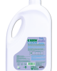 U Green Clean Baby 2750 ML Bitkisel Leke Çıkarıcı Şişesi - Elde ve Makinede Kullanım