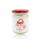 Keçi Sütü Labne Peyniri (200 G)