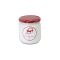 Keçi Süzme Yoğurdu (400 G)