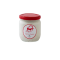 Keçi Lor Peyniri (425 G)