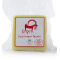 Keçi Kaşar Peyniri (300 G)