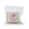 Olgunlaştırılmış Keçi Beyaz Peyniri (275 G)