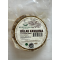 Oğlak Kavurma (250 GR)