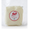 Kapra Keçi Tereyağı 250g