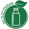 Süt ve Süt Ürünleri