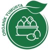 Organik Yumurta