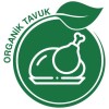 Organik Tavuk