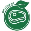 Organik Et