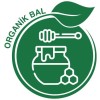 Bal