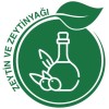 Zeytin ve Zeytin Ürünleri