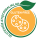 Glutensiz Atıştırmalıklar