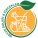 Organik Meyve Suları & İçecekler