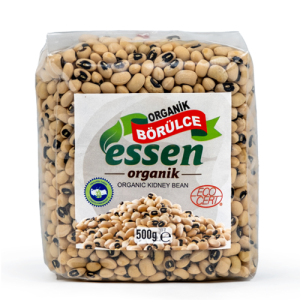 Börülce (500 g)