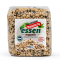 Börülce (500 g)