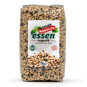 Börülce (750 g)