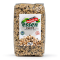 Börülce (750 g)